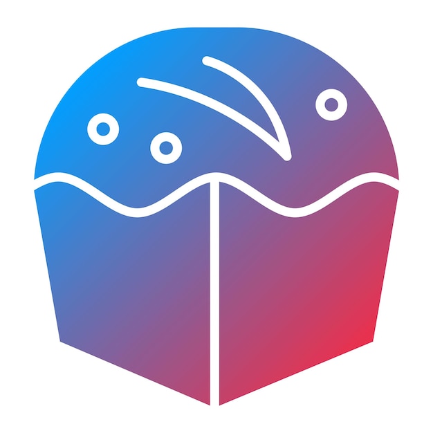 Кулинария — дом вкусных решений logo